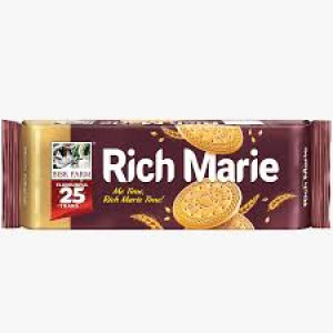 BISK FARM RICH MARIE 280G