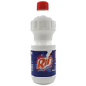 RIN ALA 500ML