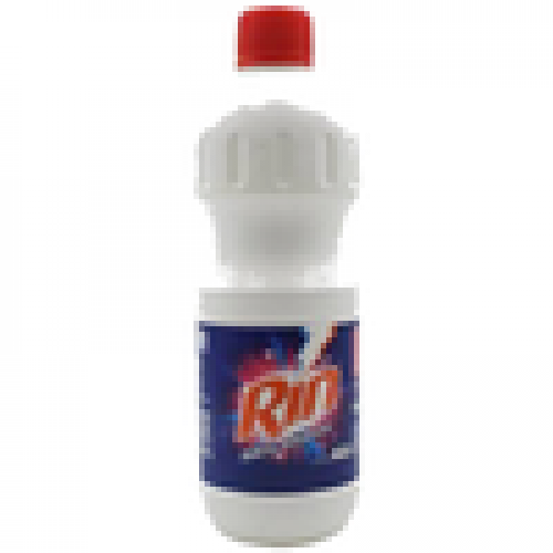 RIN ALA 500ML