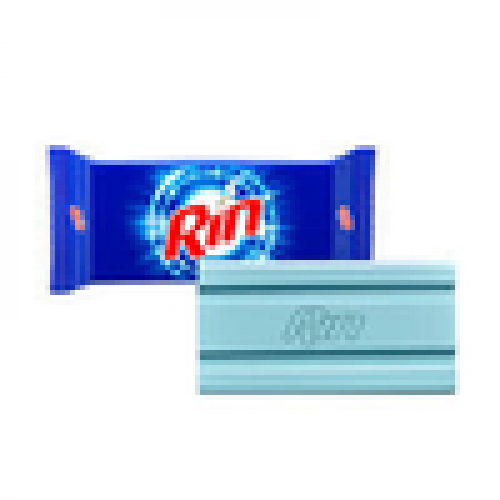 RIN SOAP 145G