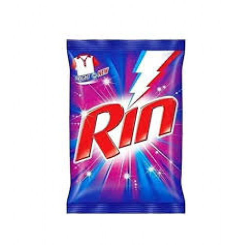 RIN SURF 1KG