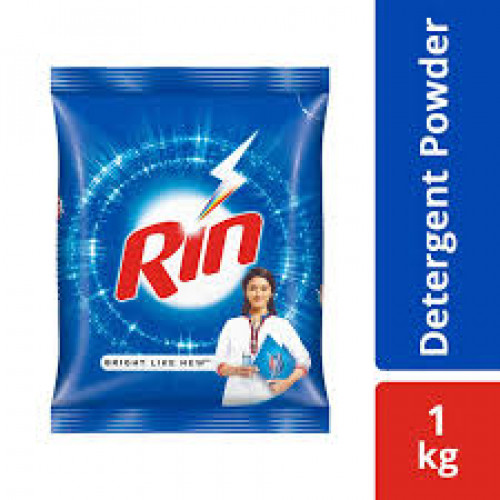 RIN SURF 1KG