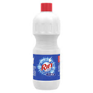 RIN ALA 500ML