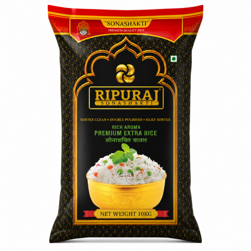 RIPURAJ SONASHAKTI 10KG