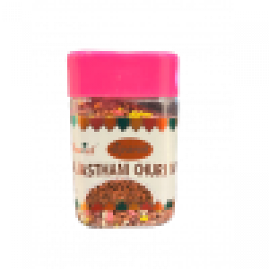 BADAL RAJASTHANI CHURI MIX 130G