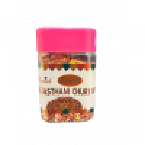 BADAL RAJASTHANI CHURI MIX 130G