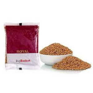 ROYAL METHI 100G