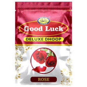 CYCLE ROSE DHOOP 21N