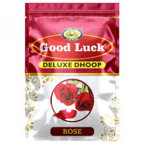 CYCLE ROSE DHOOP 21N