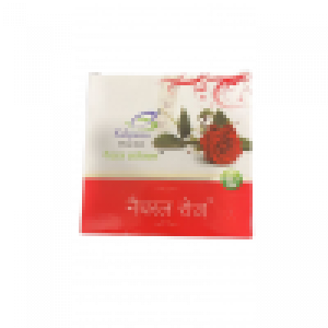 KALPANA N.ROSE DHOOP STICKS 100G