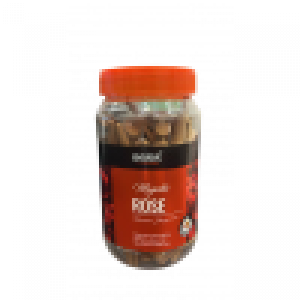 AALOK ROSE DHOOP 400G