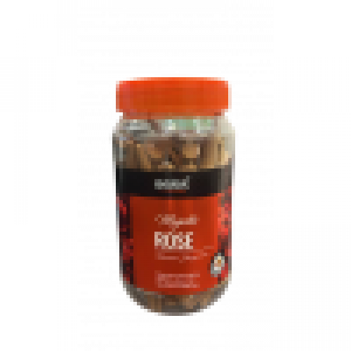 AALOK ROSE DHOOP 400G