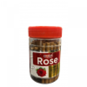 AALOK ROSE DHOOP 100G