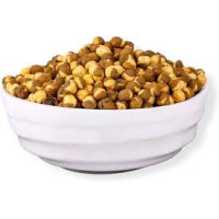 ROASTED CHANA 250G