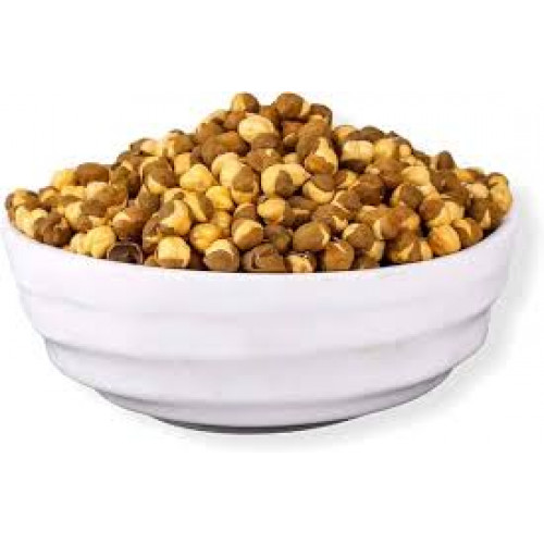 ROASTED CHANA 250G