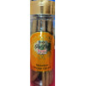 AALOK GD.ROYAL FRAG.DHOOP STICKS 90G