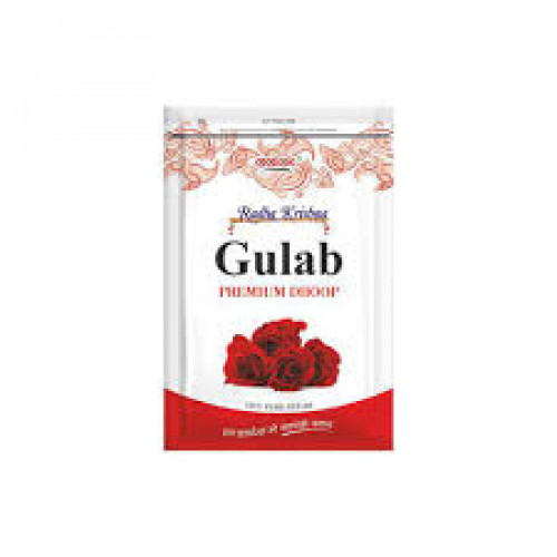 AALOK GULAB DHOOP 20S