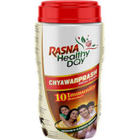 RASNA CHYAWANPRASH 450G