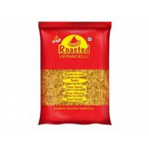 BAMBINO ROASTED VERMICELLI 75G BAMBINO ROASTED VERMICELLI 75G
