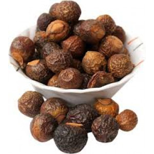 SIDHURMI REETHA 100G