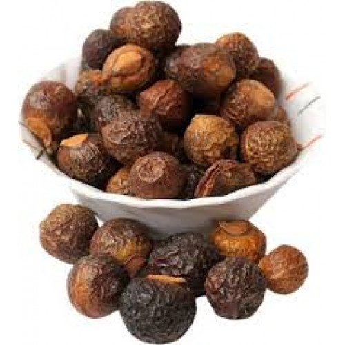 SIDHURMI REETHA 100G