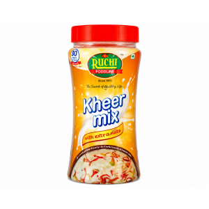 RUCHI KHEER MIX 200G