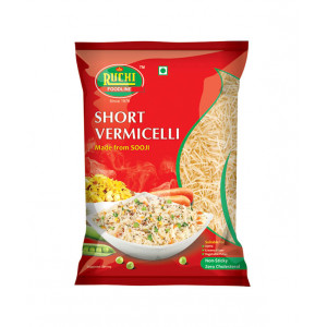 RUCHI VERMICELLI 400G