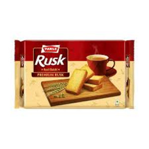 PARLE RUSK CLASIC 291.2G