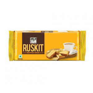 BISK FARM RUSKIT BUTTER COOKIES 200G