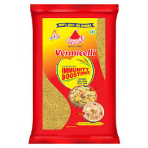 BAMBINO ROASTED VERMICELLI 425G