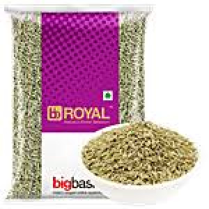ROYAL SAUNF 100G