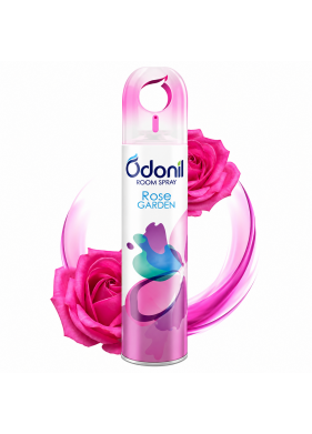 Room Freshener Room Freshener