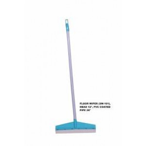 SHAGUN FLOOR WIPER