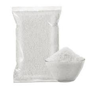 SUGAR 1KG