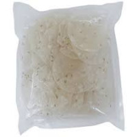 A-1 SABUDANA JEERA PAPAD 200G