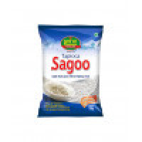 RUCHI SAGOO SABUDANA 180G