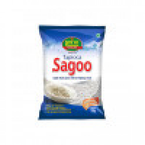 RUCHI SAGOO SABUDANA 180G