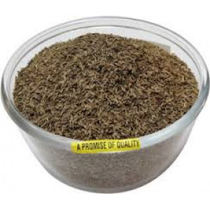 SIDHURMI SAHJEERA 25G