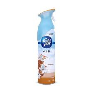 AMBI PUR AIR FRESHNER SANDALWOOD 275ML