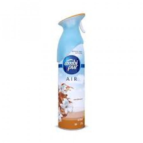 AMBI PUR AIR FRESHNER SANDALWOOD 275ML