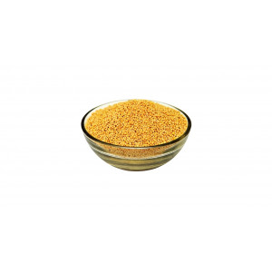 SIDHURMI SARSO 250G