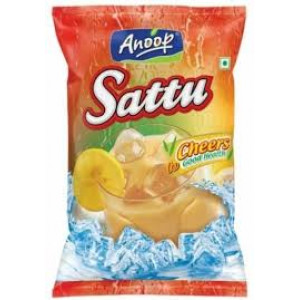 ANOOP SATTU 500G
