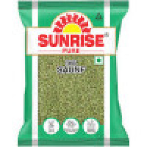 SUNRISE SAUNF 100G