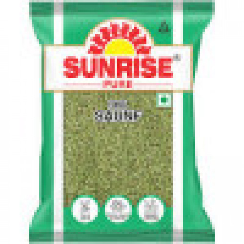 SUNRISE SAUNF 100G