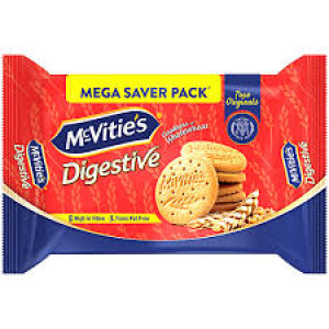 MCVITIES DIGESTIVE 959.1G