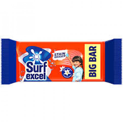 SURF EXCEL SOAP 250G
