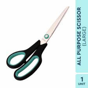 GUBB SCISSOR LARGE