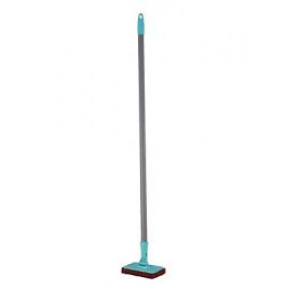 SHAGUN FLOOR SCRUBBER