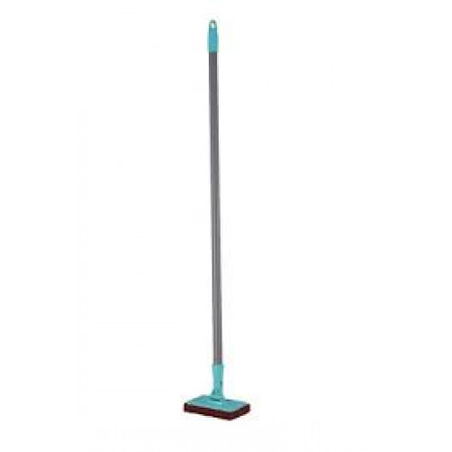SHAGUN FLOOR SCRUBBER