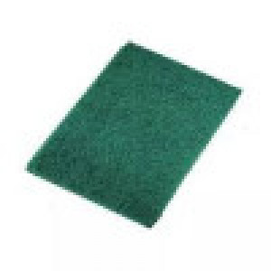 SUPER BRITE SCRUB PAD